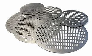 10009776 - 10009776 -,BAFFLE PLATE,IND2.2/4.5 RDR