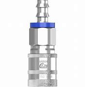 10011747 - 10011747 -, QUICK DISCONNECT PLUG (CEJN)