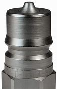 10009513 - 10009513 E,COUPLING,QUICK CHARGE MALE