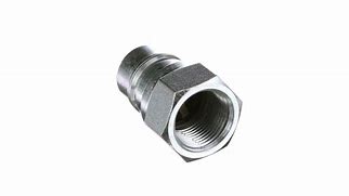 10009514 - 10009514 E,BOOT,QUICK CHARGE MALE CPLG