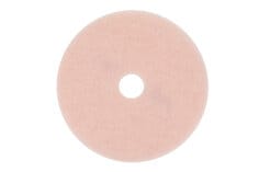 3600-17 - 3M™ Eraser™ Burnish Pad 3600, 17 in, 5/Case
