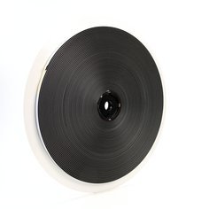 SJ3542 - 3M™ Dual Lock™ Reclosable Fastener SJ3542, Black, 1/2 in x 50 yd, Type
170, 4 Roll/Case