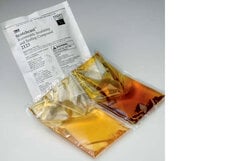 2123C - 3M™ Scotchcast™ Reenterable Electrical Insulating Resin 2123C (12.3 oz),
(12.3 oz), 10 /Case
