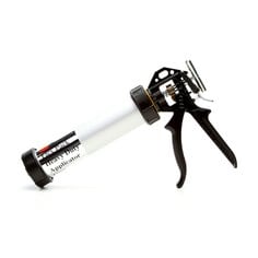 08398 - 3M™ Flexible Package Applicator, 08398, 310 mL, 12 per case