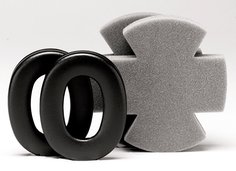 HY7 - 3M™ PELTOR™ Optime™ 101 Earmuff Hygiene Kit HY7, 20 KT/Case