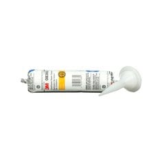 08360 - 3M™ Urethane Seam Sealer, 08360, White, 310 mL Foil Pack, 6 per case