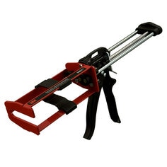 08571 - 3M™ Manual Cartridge Applicator, 08571, 200 mL, 12 per case