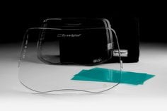 06-0201-30 - 3M™ Speedglas™ Welding Starter Kit 9100XX 06-0201-30, 1 EA/Case