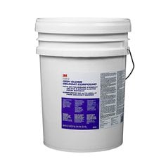 06026 - 3M™ Marine High Gloss Gelcoat Compound, 06026, pail (50 lb), 1 each
