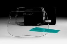 06-0201-10 - 3M™ Speedglas™ Welding Starter Kit 9100V 06-0201-10, 1 EA/Case