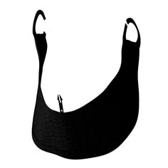 06-0500-52 - 3M™ Speedglas™ Extended Coverage 9100 06-0500-52, Ear and Neck, 1
EA/Case
