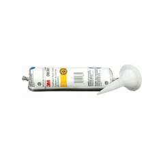 08361 - 3M™ Urethane Seam Sealer, 08361, Gray, 310 mL Foil Pack, 6 per case