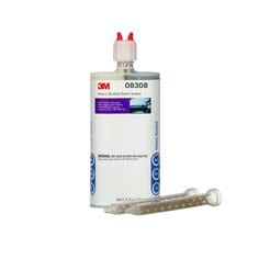 08308 - 3M™ Heavy-Bodied Seam Sealer, 08308, 200 ml cartridge, 6 per case