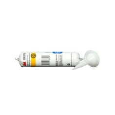 08370 - 3M™ MSP Seam Sealer, 08370, Gray, 310 mL Flexpack, 6 per case