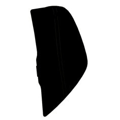 06-0500-53 - 3M™ Speedglas™ SideWindows Coverplate 9100 06-0500-53, 2 EA/Case