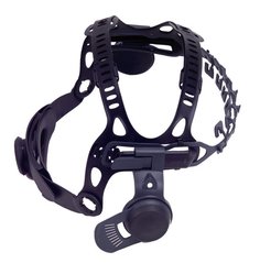 06-0400-51-B - 3M™ Speedglas™ 9100 Welding Headband 06-0400-51-B, Assembled Parts, 5
EA/Case