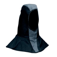 06-0700-83 - 3M™ Speedglas™ Welding Full Hood 06-0700-83, Black, 1 EA/Case