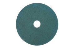 3100-19 - 3M™ Aqua Burnish Pad 3100, 19 in, 5/Case