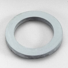 061-35-04R01 - 3M™ Gasket 061-35-04R01 1 EA/Case