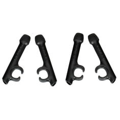 A46/4 - 3M™ PELTOR™ Guide Kit A46/4, 200 ea/Case