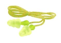 P3001 - 3M™ Tri-Flange™ Earplugs P3001, Cloth, Corded, 400 Pair/Case