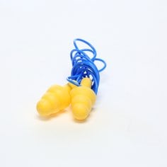 340-4014 - 3M™ E-A-R™ UltraFit™ Earplugs 340-4014, Corded, Econopack, 2000
Pair/Case