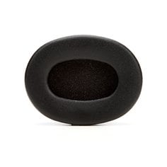 HY505 - 3M™ PELTOR™ Welding Hygiene Kit HY505, for Welding Earmuffs, 10 EA/Case