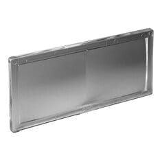 06-0500-58 - 3M™ Speedglas™ Welding Helmet Magnification Plate 2.5X 06-0500-58, 1
EA/Case