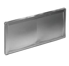 06-0500-59 - 3M™ Speedglas™ Welding Helmet Magnification Plate 3.0X 06-0500-59, 1
EA/Case