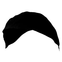 06-0700-81 - 3M™ Speedglas™ 9100 FX Welding Headcover 06-0700-81, Crown, Black, 1
EA/Case