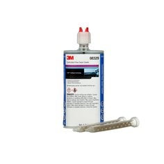 08329 - 3M™ Controlled-Flow Seam Sealer, 08329, 200 mL Cartridge, 6 per case