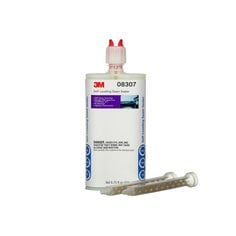 08307 - 3M™ Self-Leveling Seam Sealer, 08307, 200 mL Cartridge, 6 per case