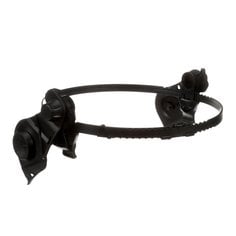 06-0614-00NR - 3M™ Speedglas™ Hard Hat Adapter 9100 FX 06-0614-00NR, for 9100 FX
Welding Helmets, No Hard Hat, 1 EA/Case