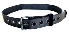 1000778 - 3M™ DBI-SALA® ExoFit™ NEX Tongue Buckle Belt 1000778, Gray, X-Small