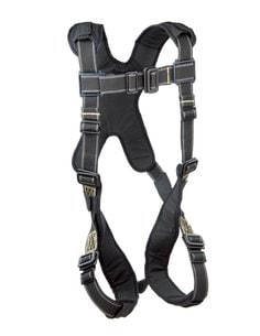 1110893 - 3M™ DBI-SALA® ExoFit™ XP Comfort Arc Flash Safety Harness 1110893, Small