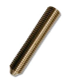 2101000 - 3M™ DBI-SALA® Detent Anchor Socket and Cap For Concrete 2101000, Fits 7/8 in Hole