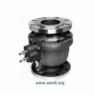 10005229 - 3M™ Scott™ Spring Demand Valve 10005229, Latch C5