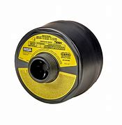 10011026 - 3M™ Scott™ Duct 10011026, Voicemitter, Right