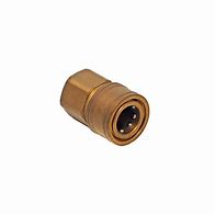 10011748 - 3M™ Scott™ Quick Disconnect Socket 10011748, CEJN