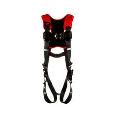 1161420 - 3M™ Protecta® P200 Comfort Vest Safety Harness 1161420, Small