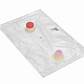 08714 - 3M™ Scotch-Brite™ Professional 2-In-1, 1.5 Gallon, Refillable Fluid Bags