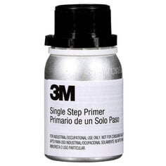 08681 - 3M™ Single Step Primer, 08681, 125 mL, 6 per case