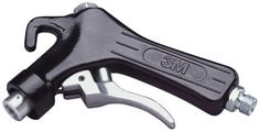 08801 - 3M™ No Cleanup Applicator Gun, 08801, 8 per case
