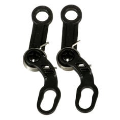 06-0400-56 - 3M™ Speedglas™ 9100 FX-Air Replacement Spring Mechanism 06-0400-56, 2
ea/Bag