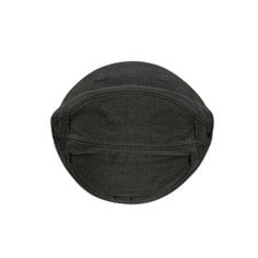 06-0700-84 - 3M™ Speedglas™ Extended Crown 9100 FX/9100 FX-Air, 06-0700-84 1/EA