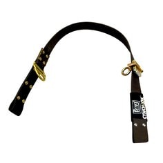 1200110 - 3M™ DBI-SALA® Replacement Distribution Pole Climbing Strap For Fall Restricting Device 1200110