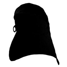 06-0700-82 - 3M™ Speedglas™ Extended Headcover 9100 FX/9100 FX-Air, 06-0700-82, 1 EA/CASE