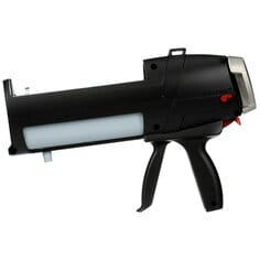 08284 - 3M™ Performance Manual Applicator 08284, 400 mL, 1/Case