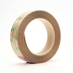 TB4570 - 3M™ Dual Lock™ Low Profile Reclosable Fastener TB4570, Clear, 1 in x 10
ft, (1 Mated Strip/Bag) 8 Bag/Case