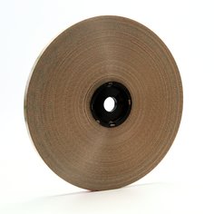SJ4570 - 3M™ Dual Lock™ Low Profile Reclosable Fastener SJ4570, Clear, 5/8 in x
50 yd, 3 Roll/Case